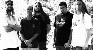 Obituary