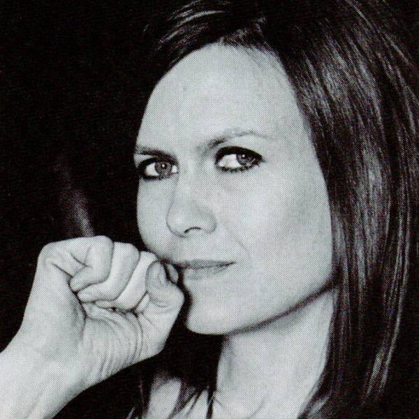 Juliana Hatfield