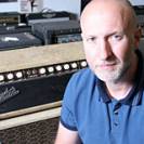 Bob Mould