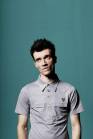 Frankmusik
