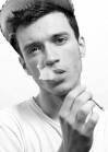 Frankmusik