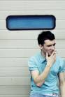 Frankmusik