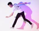 Frankmusik