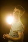 Frankmusik