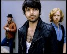 Biffy Clyro