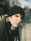 Jonah Matranga