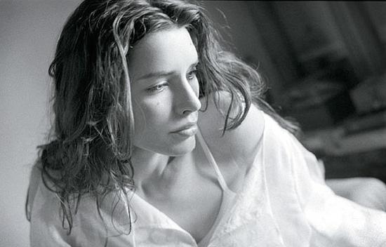 Dana Glover