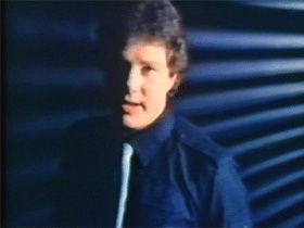 Dan Hartman