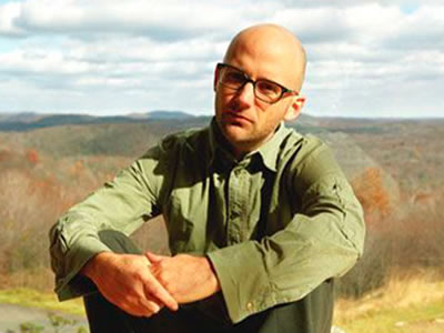 Moby