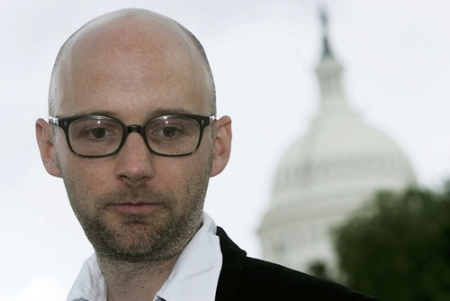 Moby