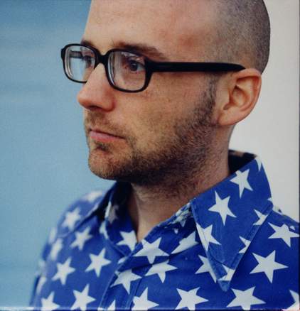 Moby