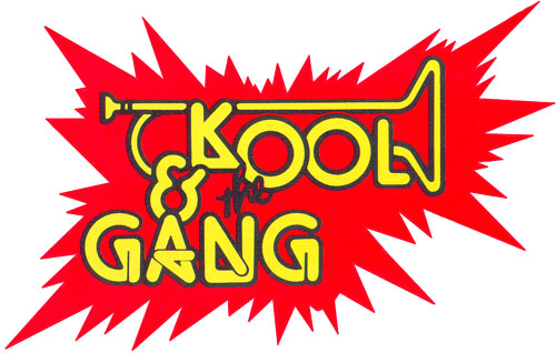 Kool & The Gang