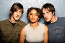 The Thermals