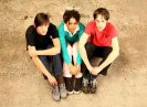 The Thermals