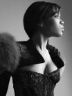 Michelle Williams