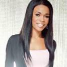 Michelle Williams