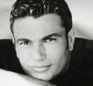 Amr Diab