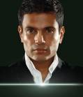 Amr Diab