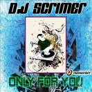 D.J SCRIMER & ZUR