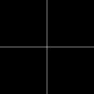 Codebase
