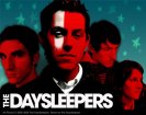 The Daysleepers