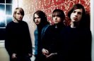 Nine Black Alps