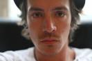 Brandon Boyd