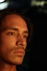 Brandon Boyd