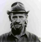 Calvin Russell