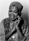 Odetta