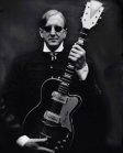 T-Bone Burnett