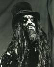 Rob Zombie