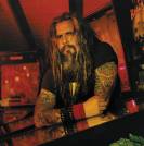 Rob Zombie