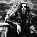 Rob Zombie