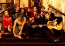Zita Swoon
