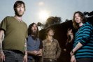 Black Mountain