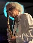 Gary Bartz