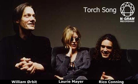 Torch Song