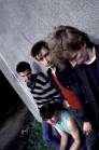 The Chameleons