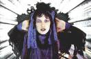 Lene Lovich
