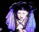 Lene Lovich