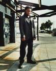 Robert Glasper