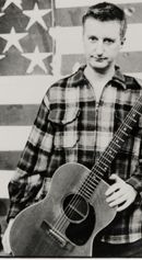 Billy Bragg