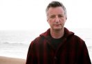 Billy Bragg