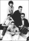 Oysterband