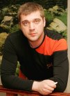 сергей куприк