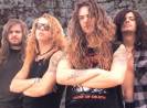 Sepultura