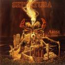 Sepultura