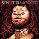 Sepultura