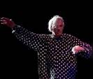 Robyn Hitchcock